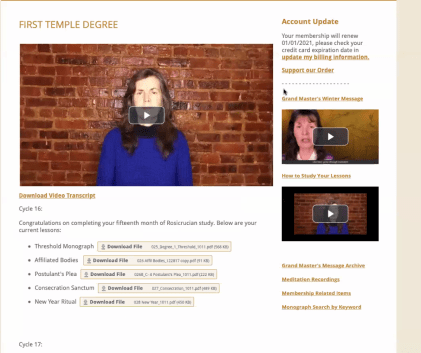 NewYear.Meditation.Download