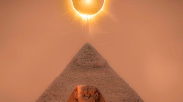 sphinx-1000x675-1000x640