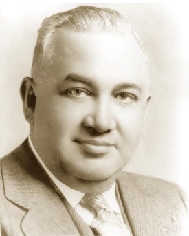 H_Spencer_Lewis_young_man