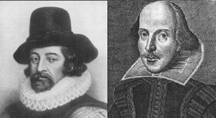 Screen Shot 2019-05-13 at 1.52.12 PM