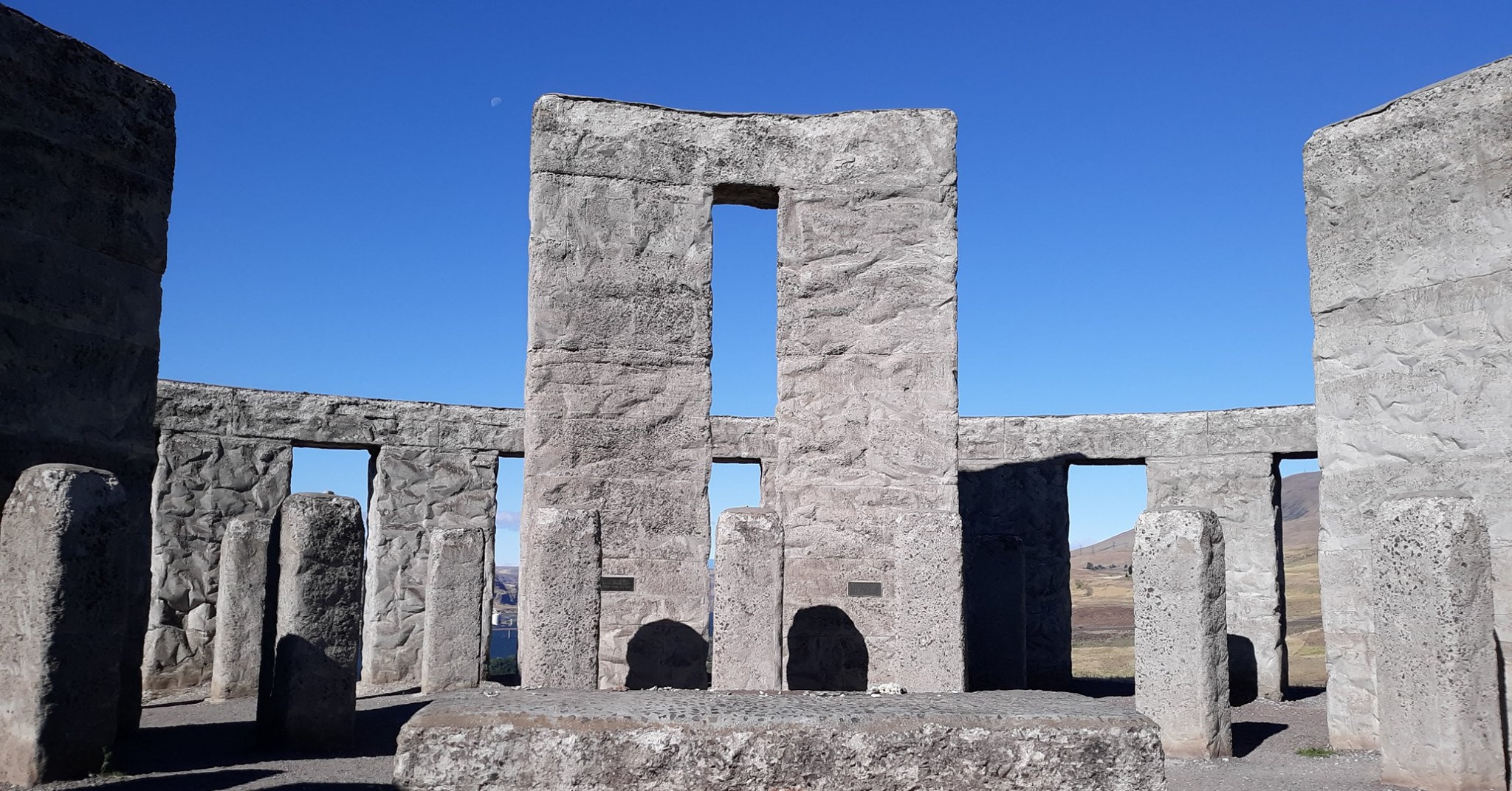 65256961_10220258637958479_1395211776689176576_o