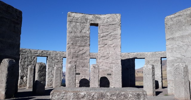 65256961_10220258637958479_1395211776689176576_o