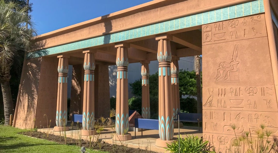rosicrucian-egyptian-museum-Rosicrucian-Park-1080x810