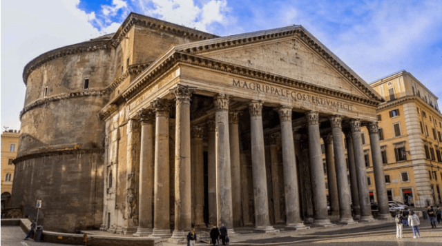 Screen Shot 2019-07-07 at 10.33.14 PM