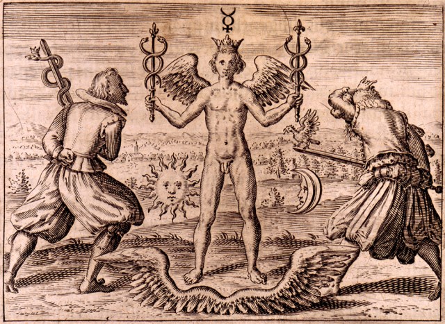 page-1_img01_original-2