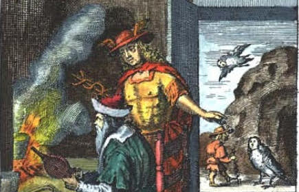 alchemy.onlinediscussion.crop