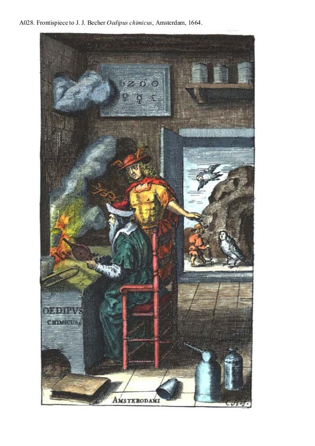 alchemy.onlinediscussion