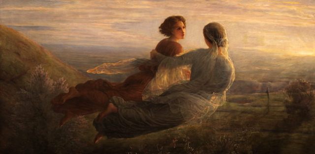 reincarnation.paiting