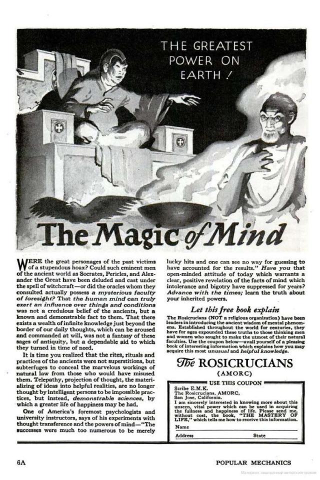 1945_Popular_Mechanics_01_1945_0007_AMORC