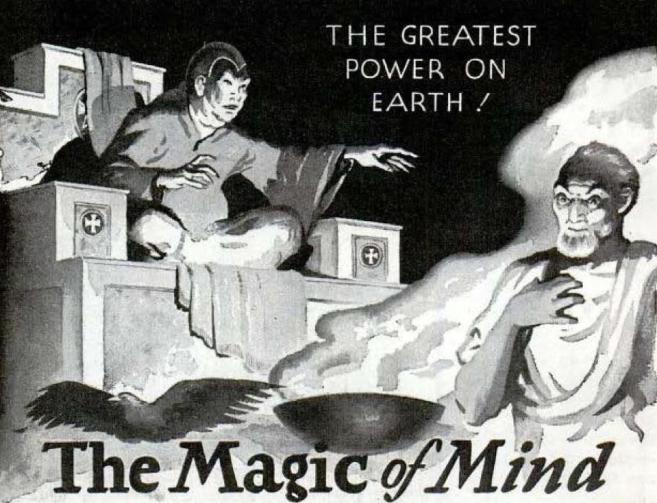 1945_Popular_Mechanics_CROP