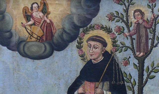 Heinrich_Suso_Gemälde_1601