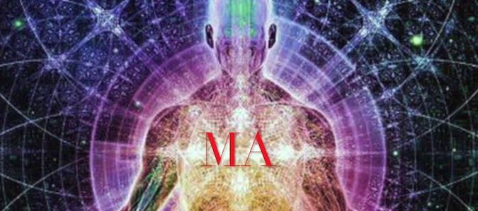 vowel.sounds.centers