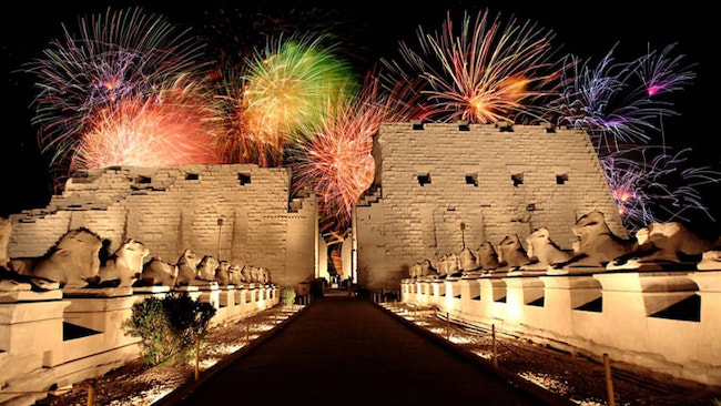 egyptian.newyear.3373