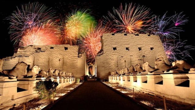 egyptian.newyear.3373