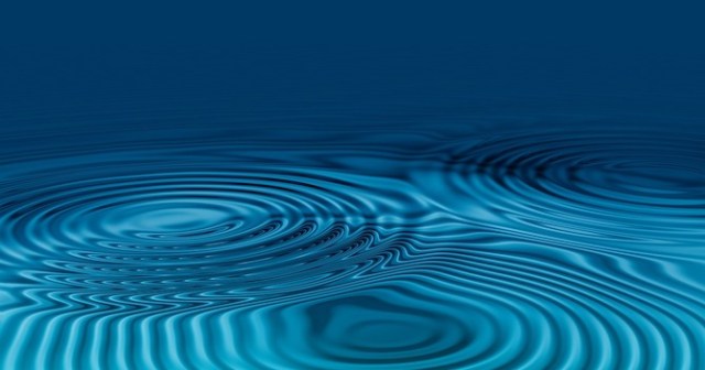 waves-circles-109964_1280